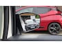 Ford EcoSport 1.0 EcoBoost ST-Line Black Navi, PDC, Camera, Bi-Tone, Topstaat!