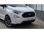 Ford EcoSport 1.0 EcoBoost ST-Line Black Navi, PDC, Camera, Bi-Tone, Topstaat!