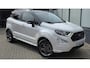 Ford EcoSport 1.0 EcoBoost ST-Line Black Navi, PDC, Camera, Bi-Tone, Topstaat!