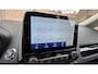 Ford EcoSport 1.0 EcoBoost ST-Line Black Navi, PDC, Camera, Bi-Tone, Topstaat!