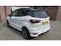 Ford EcoSport 1.0 EcoBoost ST-Line Black Navi, PDC, Camera, Bi-Tone, Topstaat!