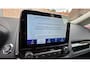 Ford EcoSport 1.0 EcoBoost ST-Line Black Navi, PDC, Camera, Bi-Tone, Topstaat!