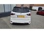 Ford EcoSport 1.0 EcoBoost ST-Line Black Navi, PDC, Camera, Bi-Tone, Topstaat!