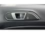 Ford EcoSport 1.0 EcoBoost ST-Line Black Navi, PDC, Camera, Bi-Tone, Topstaat!
