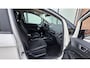 Ford EcoSport 1.0 EcoBoost ST-Line Black Navi, PDC, Camera, Bi-Tone, Topstaat!