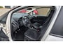 Ford EcoSport 1.0 EcoBoost ST-Line Black Navi, PDC, Camera, Bi-Tone, Topstaat!
