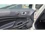 Ford EcoSport 1.0 EcoBoost ST-Line Black Navi, PDC, Camera, Bi-Tone, Topstaat!