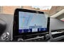 Ford EcoSport 1.0 EcoBoost ST-Line Black Navi, PDC, Camera, Bi-Tone, Topstaat!