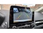 Ford EcoSport 1.0 EcoBoost ST-Line Black Navi, PDC, Camera, Bi-Tone, Topstaat!