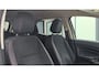 Ford EcoSport 1.0 EcoBoost ST-Line Black Navi, PDC, Camera, Bi-Tone, Topstaat!