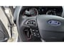 Ford EcoSport 1.0 EcoBoost ST-Line Black Navi, PDC, Camera, Bi-Tone, Topstaat!