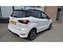 Ford EcoSport 1.0 EcoBoost ST-Line Black Navi, PDC, Camera, Bi-Tone, Topstaat!