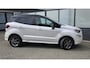 Ford EcoSport 1.0 EcoBoost ST-Line Black Navi, PDC, Camera, Bi-Tone, Topstaat!