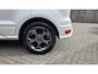 Ford EcoSport 1.0 EcoBoost ST-Line Black Navi, PDC, Camera, Bi-Tone, Topstaat!