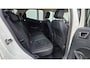 Ford EcoSport 1.0 EcoBoost ST-Line Black Navi, PDC, Camera, Bi-Tone, Topstaat!