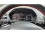 Ford EcoSport 1.0 EcoBoost ST-Line Black Navi, PDC, Camera, Bi-Tone, Topstaat!