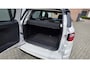 Ford EcoSport 1.0 EcoBoost ST-Line Black Navi, PDC, Camera, Bi-Tone, Topstaat!