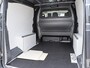 Opel Vivaro 2.0 CDTI L3H1 DC Edition | Automaat | Trekhaak Afneembaar | Navi | Carplay | Airco | Camera + PDC v&a