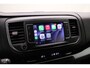 Opel Vivaro 2.0 CDTI L3H1 DC Edition | Automaat | Trekhaak Afneembaar | Navi | Carplay | Airco | Camera + PDC v&a
