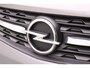 Opel Vivaro 2.0 CDTI L3H1 DC Edition | Automaat | Trekhaak Afneembaar | Navi | Carplay | Airco | Camera + PDC v&a
