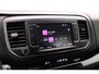 Opel Vivaro 2.0 CDTI L3H1 DC Edition | Automaat | Trekhaak Afneembaar | Navi | Carplay | Airco | Camera + PDC v&a