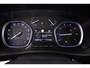 Opel Vivaro 2.0 CDTI L3H1 DC Edition | Automaat | Trekhaak Afneembaar | Navi | Carplay | Airco | Camera + PDC v&a