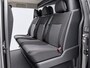 Opel Vivaro 2.0 CDTI L3H1 DC Edition | Automaat | Trekhaak Afneembaar | Navi | Carplay | Airco | Camera + PDC v&a