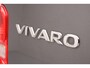 Opel Vivaro 2.0 CDTI L3H1 DC Edition | Automaat | Trekhaak Afneembaar | Navi | Carplay | Airco | Camera + PDC v&a