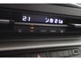 Opel Vivaro 2.0 CDTI L3H1 DC Edition | Automaat | Trekhaak Afneembaar | Navi | Carplay | Airco | Camera + PDC v&a