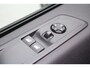 Opel Vivaro 2.0 CDTI L3H1 DC Edition | Automaat | Trekhaak Afneembaar | Navi | Carplay | Airco | Camera + PDC v&a