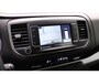 Opel Vivaro 2.0 CDTI L3H1 DC Edition | Automaat | Trekhaak Afneembaar | Navi | Carplay | Airco | Camera + PDC v&a