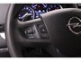Opel Vivaro 2.0 CDTI L3H1 DC Edition | Automaat | Trekhaak Afneembaar | Navi | Carplay | Airco | Camera + PDC v&a