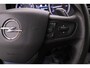 Opel Vivaro 2.0 CDTI L3H1 DC Edition | Automaat | Trekhaak Afneembaar | Navi | Carplay | Airco | Camera + PDC v&a