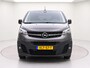 Opel Vivaro 2.0 CDTI L3H1 DC Edition | Automaat | Trekhaak Afneembaar | Navi | Carplay | Airco | Camera + PDC v&a