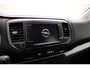 Opel Vivaro 2.0 CDTI L3H1 DC Edition | Automaat | Trekhaak Afneembaar | Navi | Carplay | Airco | Camera + PDC v&a