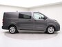 Opel Vivaro 2.0 CDTI L3H1 DC Edition | Automaat | Trekhaak Afneembaar | Navi | Carplay | Airco | Camera + PDC v&a