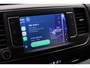 Opel Vivaro 2.0 CDTI L3H1 DC Edition | Automaat | Trekhaak Afneembaar | Navi | Carplay | Airco | Camera + PDC v&a
