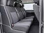 Opel Vivaro 2.0 CDTI L3H1 DC Edition | Automaat | Trekhaak Afneembaar | Navi | Carplay | Airco | Camera + PDC v&a
