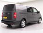 Opel Vivaro 2.0 CDTI L3H1 DC Edition | Automaat | Trekhaak Afneembaar | Navi | Carplay | Airco | Camera + PDC v&a