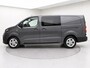 Opel Vivaro 2.0 CDTI L3H1 DC Edition | Automaat | Trekhaak Afneembaar | Navi | Carplay | Airco | Camera + PDC v&a