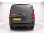 Opel Vivaro 2.0 CDTI L3H1 DC Edition | Automaat | Trekhaak Afneembaar | Navi | Carplay | Airco | Camera + PDC v&a