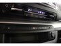 Opel Vivaro 2.0 CDTI L3H1 DC Edition | Automaat | Trekhaak Afneembaar | Navi | Carplay | Airco | Camera + PDC v&a