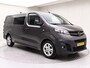 Opel Vivaro 2.0 CDTI L3H1 DC Edition | Automaat | Trekhaak Afneembaar | Navi | Carplay | Airco | Camera + PDC v&a