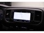 Opel Vivaro 2.0 CDTI L3H1 DC Edition | Automaat | Trekhaak Afneembaar | Navi | Carplay | Airco | Camera + PDC v&a