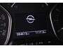 Opel Vivaro 2.0 CDTI L3H1 DC Edition | Automaat | Trekhaak Afneembaar | Navi | Carplay | Airco | Camera + PDC v&a