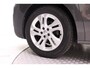 Opel Vivaro 2.0 CDTI L3H1 DC Edition | Automaat | Trekhaak Afneembaar | Navi | Carplay | Airco | Camera + PDC v&a