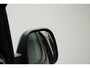 Opel Vivaro 2.0 CDTI L3H1 DC Edition | Automaat | Trekhaak Afneembaar | Navi | Carplay | Airco | Camera + PDC v&a