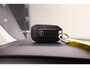Opel Vivaro 2.0 CDTI L3H1 DC Edition | Automaat | Trekhaak Afneembaar | Navi | Carplay | Airco | Camera + PDC v&a