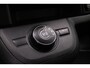 Opel Vivaro 2.0 CDTI L3H1 DC Edition | Automaat | Trekhaak Afneembaar | Navi | Carplay | Airco | Camera + PDC v&a