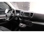Opel Vivaro 2.0 CDTI L3H1 DC Edition | Automaat | Trekhaak Afneembaar | Navi | Carplay | Airco | Camera + PDC v&a